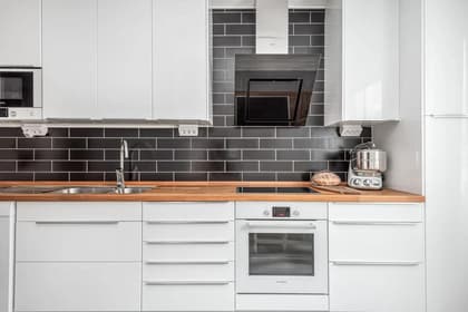 Kungsvägen 18, Norrliden