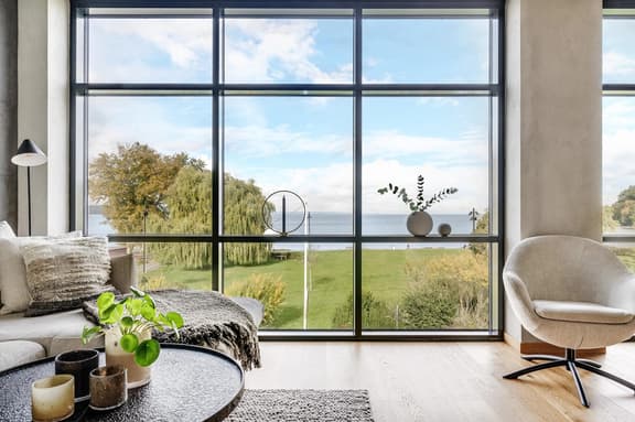 Huskvarnavägen 6A, Jönköping