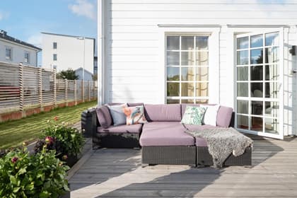 Lindtorpsvägen 23, Adolfsberg