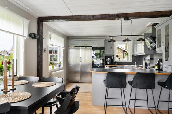 Hästhovsgatan 10, Borlänge