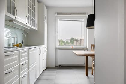 Annebergsgatan 3A, Hyllie