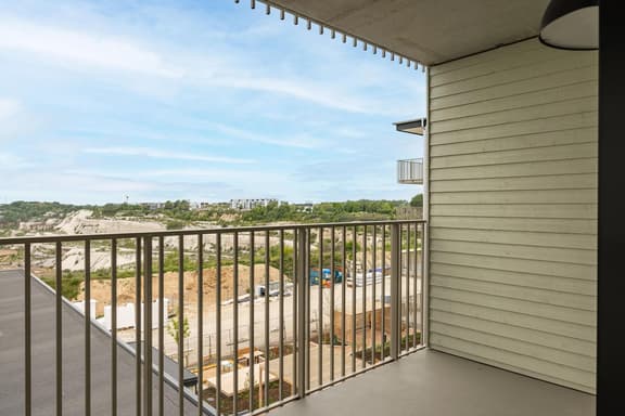 Blåsebergavägen 25, Malmö