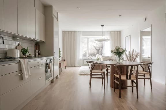 Bratteråsgatan 40, Göteborg