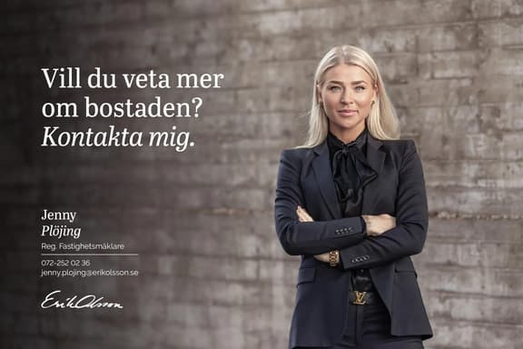 Ynglingagatan 21, Stockholm