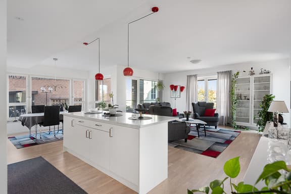 Stora Möllebacksgränd 3, Karlskrona