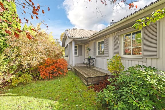 Tågvägen 1, Sävsjö