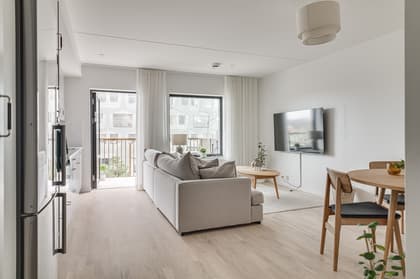 Neptunigatan 71, Varvsstaden