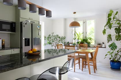 Sköldgatan 1, Södermalm