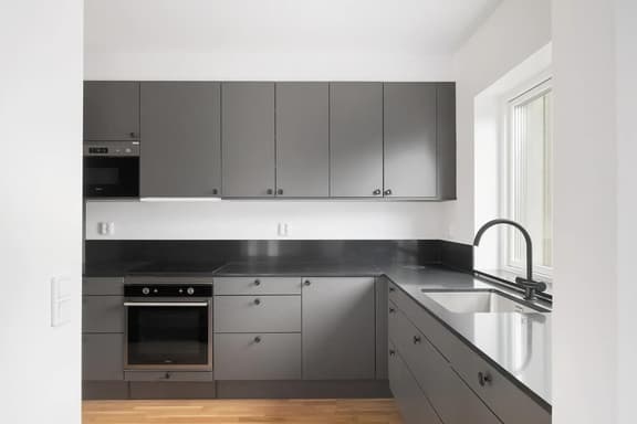 Diamantvägen 19A, Åstorp