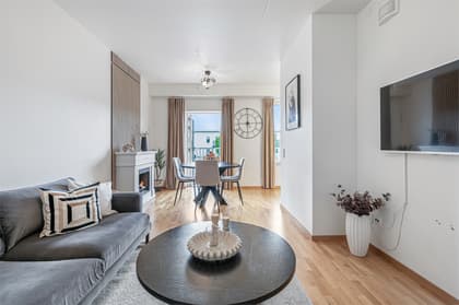 Herrhagsvägen 193, Herrhagen