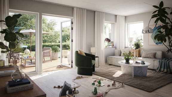 Utslagsplatsen, Ängelholm