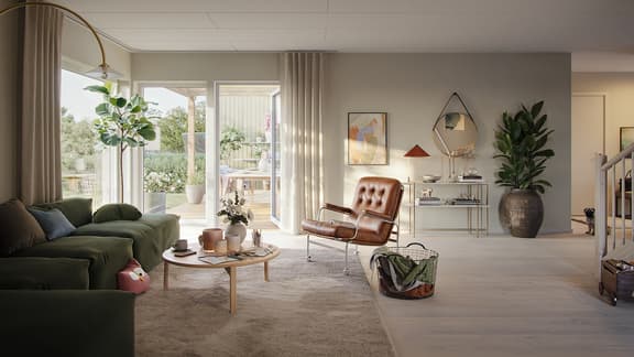 Utslagsplatsen, Ängelholm