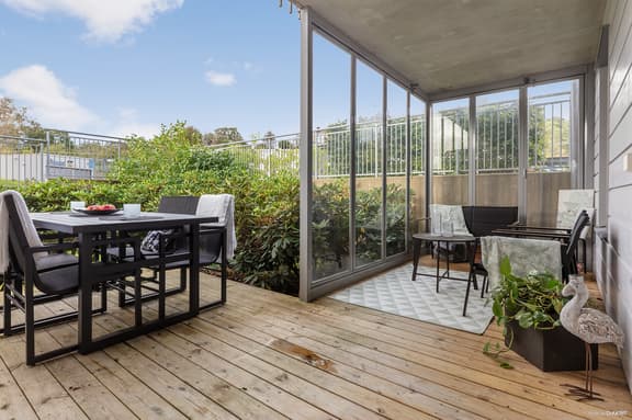 Kvarnbygatan 51, Mölndal