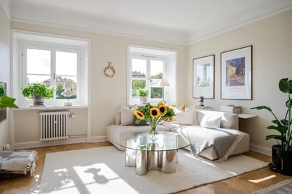 Ringvägen 157, Södermalm