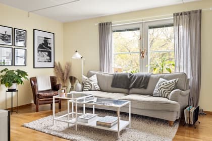 Ängsbacken 6, Björknäs