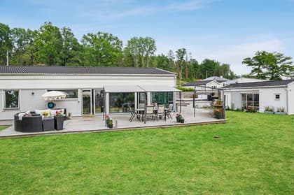 Torsby Pilväg 2C, Torsby