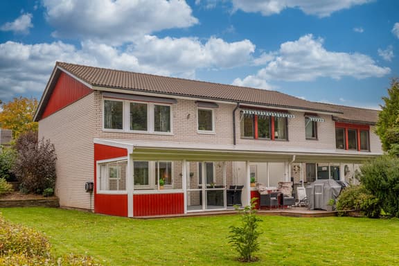 Klarinettgatan 4, Karlstad