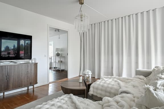 Mörtviksvägen 66B, Huddinge