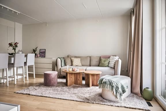 Påsgatan 10, Jönköping