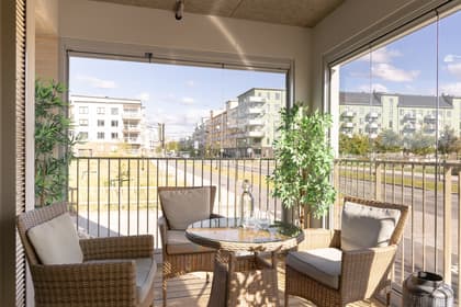 Blåsebergavägen 41, Limhamn-Bunkeflo