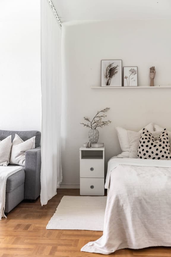 Poppelvägen 29, Kristianstad