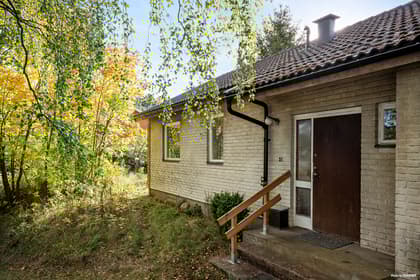 Nygatan 21, Munka-Ljungby