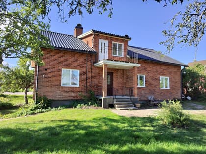 Åkerby 223, Skärplinge