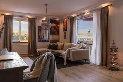 Filipstadsbacken 70, Farsta