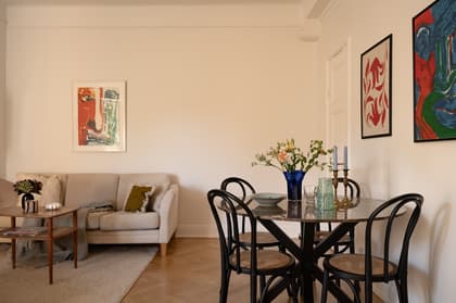 Frejgatan 47, Vasastan