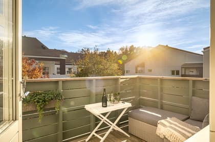 Tallåsvägen 252, Kragstalund