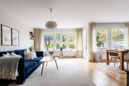 Brovallsvägen 76, Rydbo