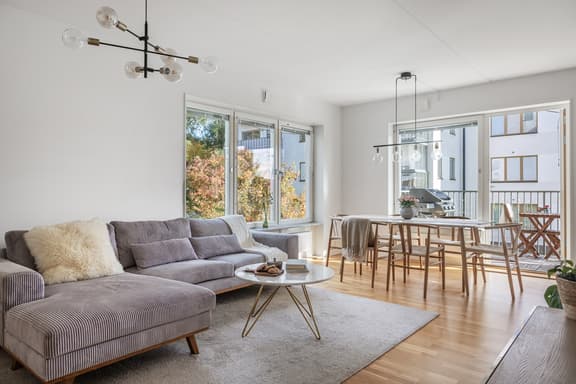 Råckstavägen 82, Stockholm