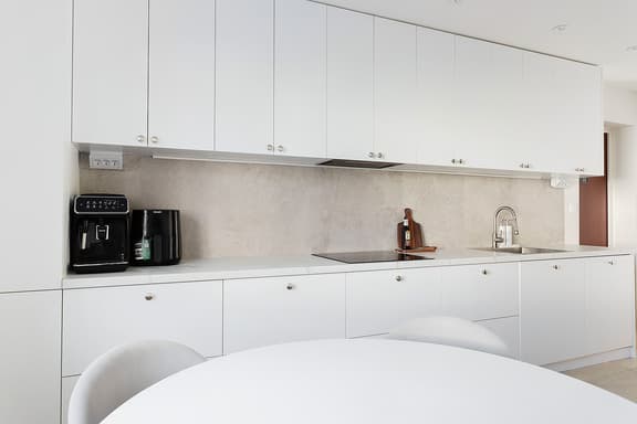 Hallasvängen 37E, Trelleborg