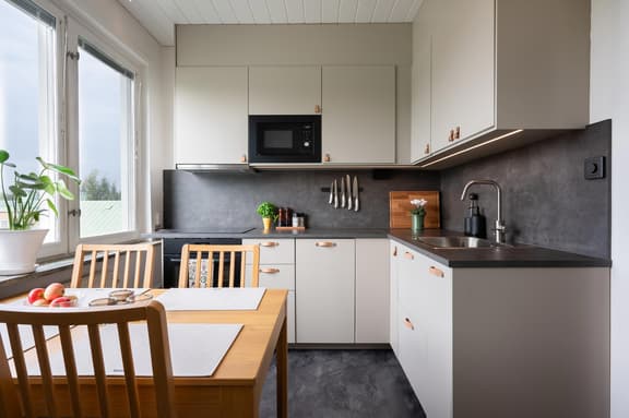 Norra Kungsgatan 33, Gävle