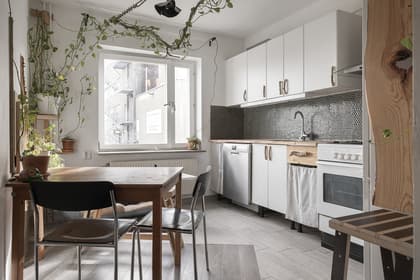 Köpmansgatan 2D, Seved