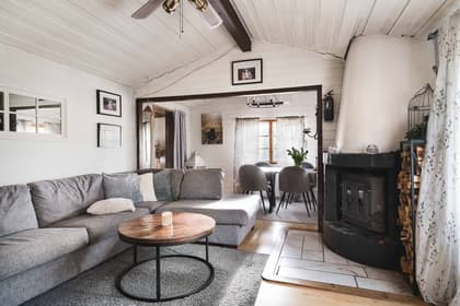 Skeppshusvägen 65, Öregrund