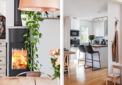 Norrmoravägen 3, Bergshamra