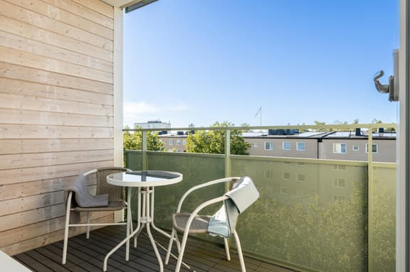 Hästbacken 2, Huddinge