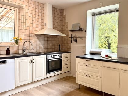 Källstorp 2281, Svalöv