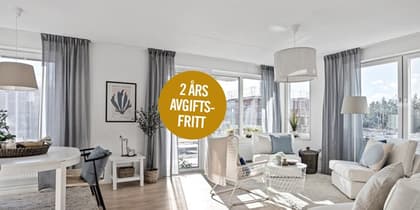 Odlaren 2, Eskilstuna