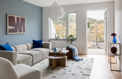 Klassrummet, Vetenskapen, Mölndal Stad