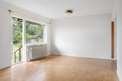 Interiörbild