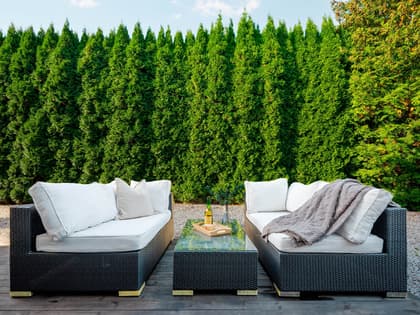 Tellusvägen 2C, Häggvik