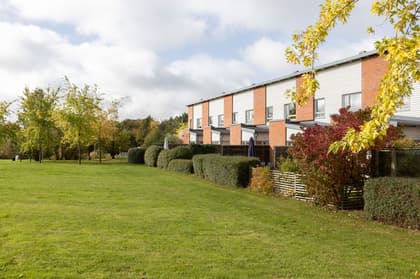 Stralsundsvägen 76, Östra Torn