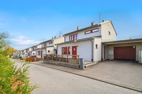 Långreven 4, Sigtuna