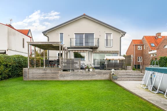 Per Eskils gata 8, Helsingborg