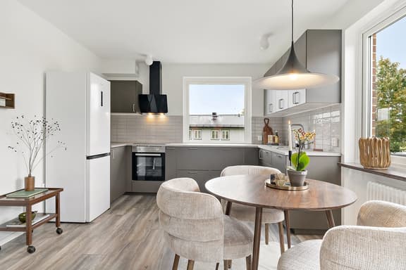 Malmgatan 3, Värnamo