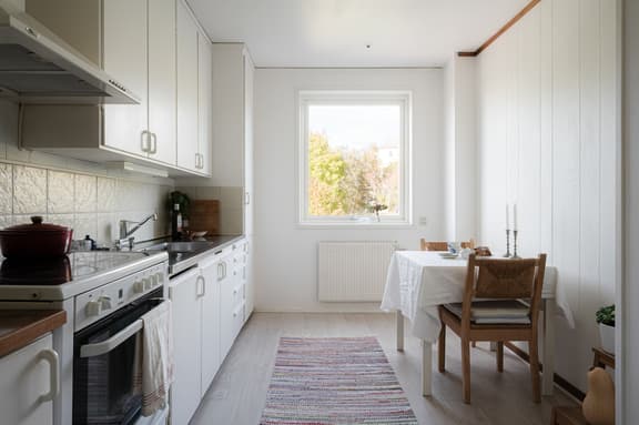 Kobergsgatan 17, Göteborg