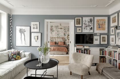 Henrik Smithsgatan 5, Sankt Knut