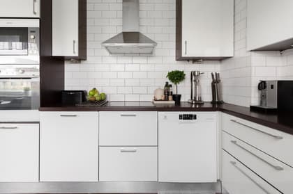 Konsultgatan 19, Södertorp